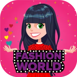Fashion World