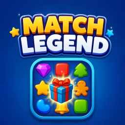 Biểu tượng Match Legend
